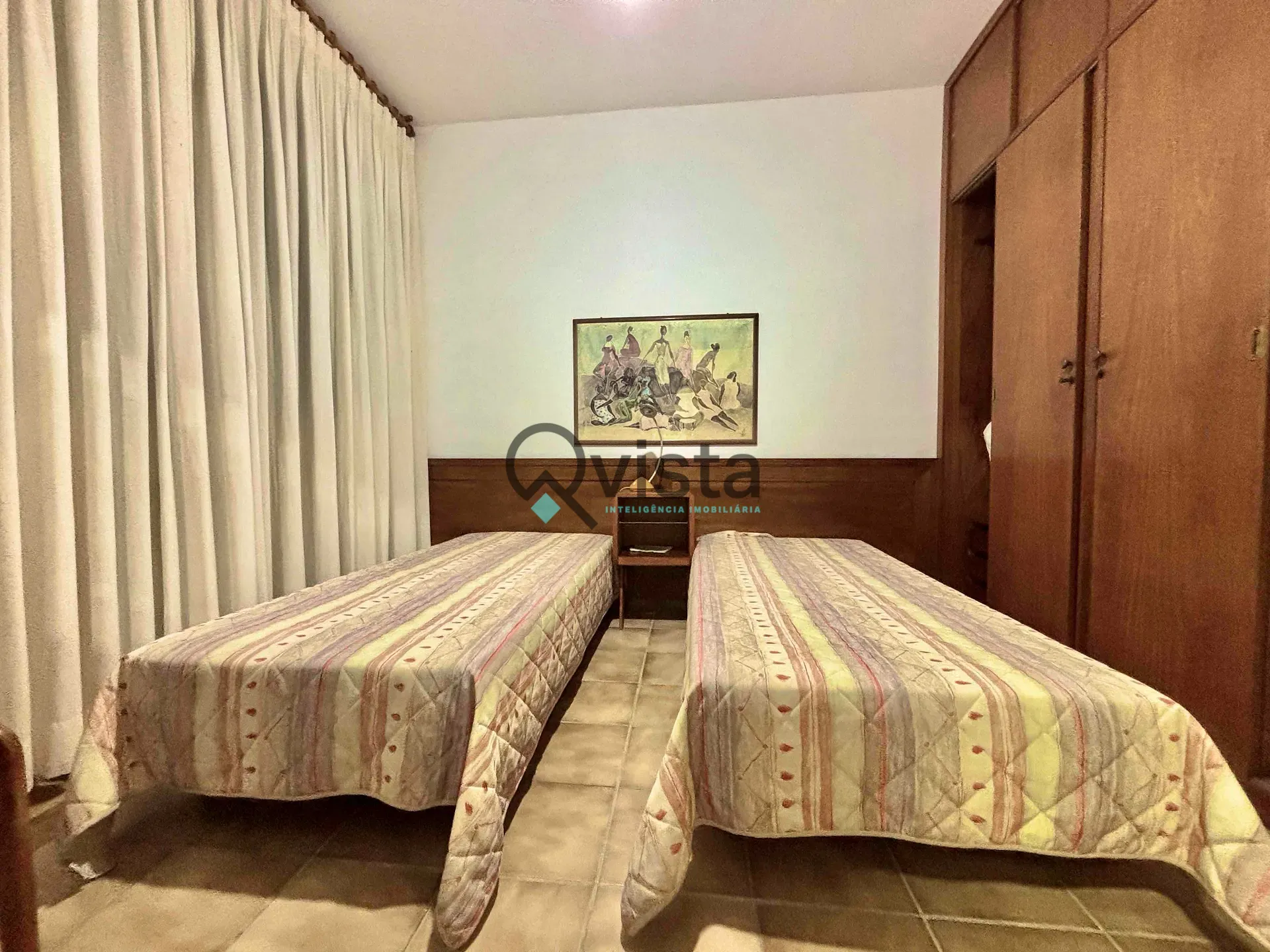 Apartamento, 4 quartos, 140 m² - Foto 11