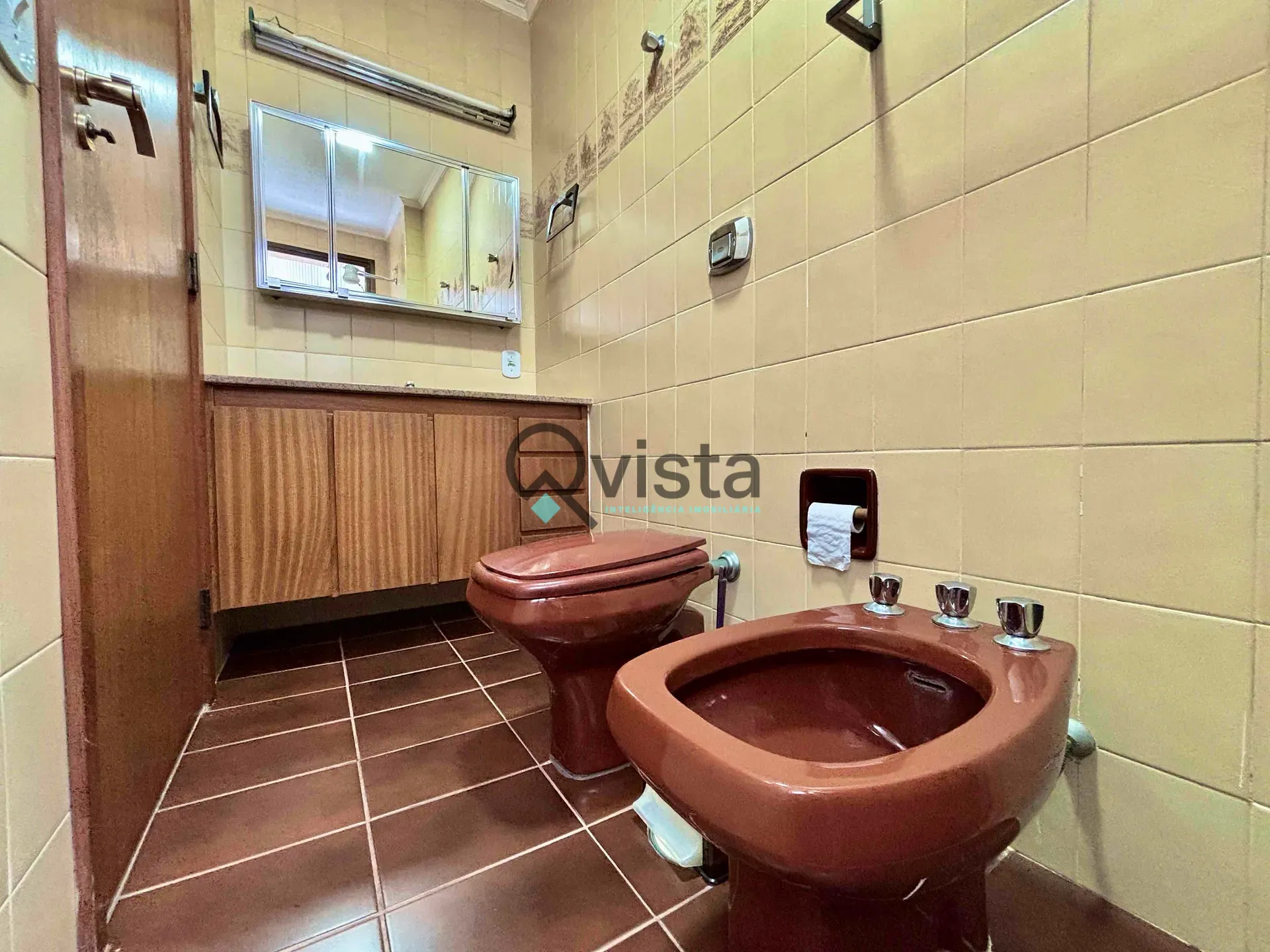 Apartamento, 4 quartos, 140 m² - Foto 12