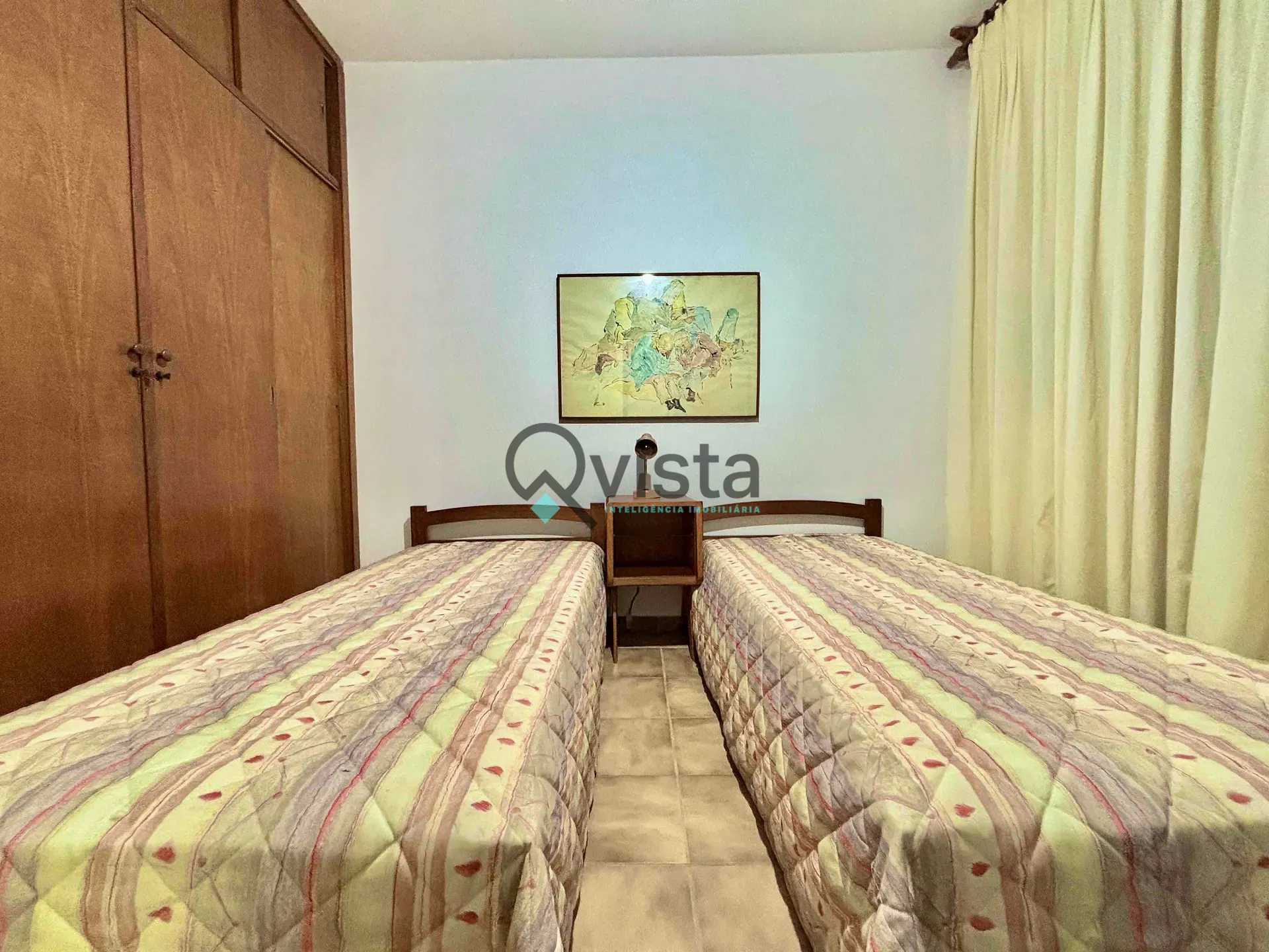 Apartamento, 4 quartos, 140 m² - Foto 13