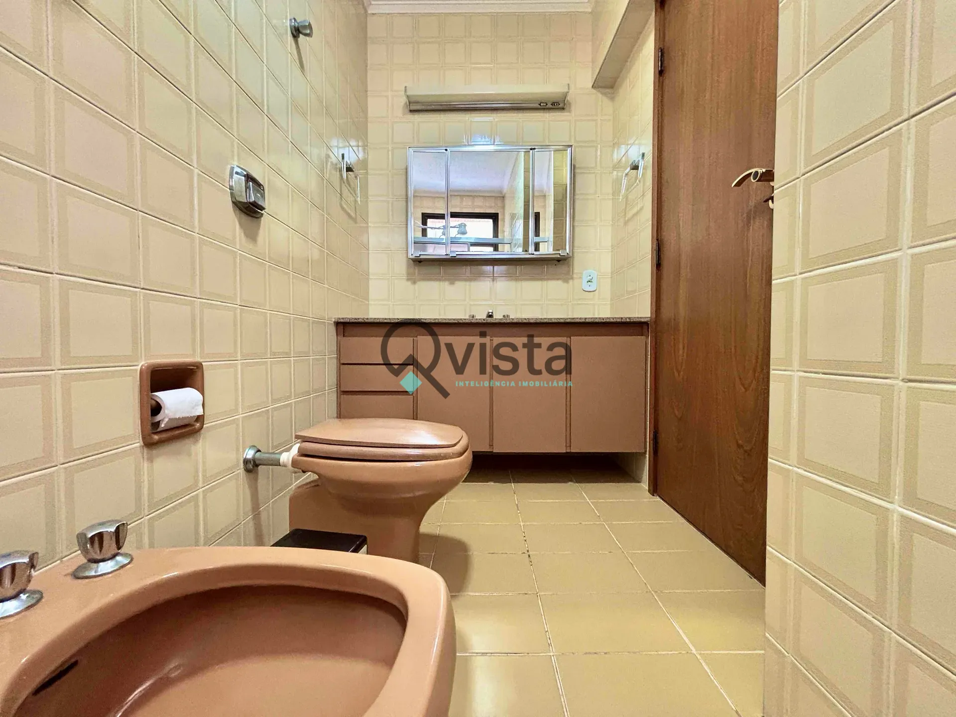 Apartamento, 4 quartos, 140 m² - Foto 14