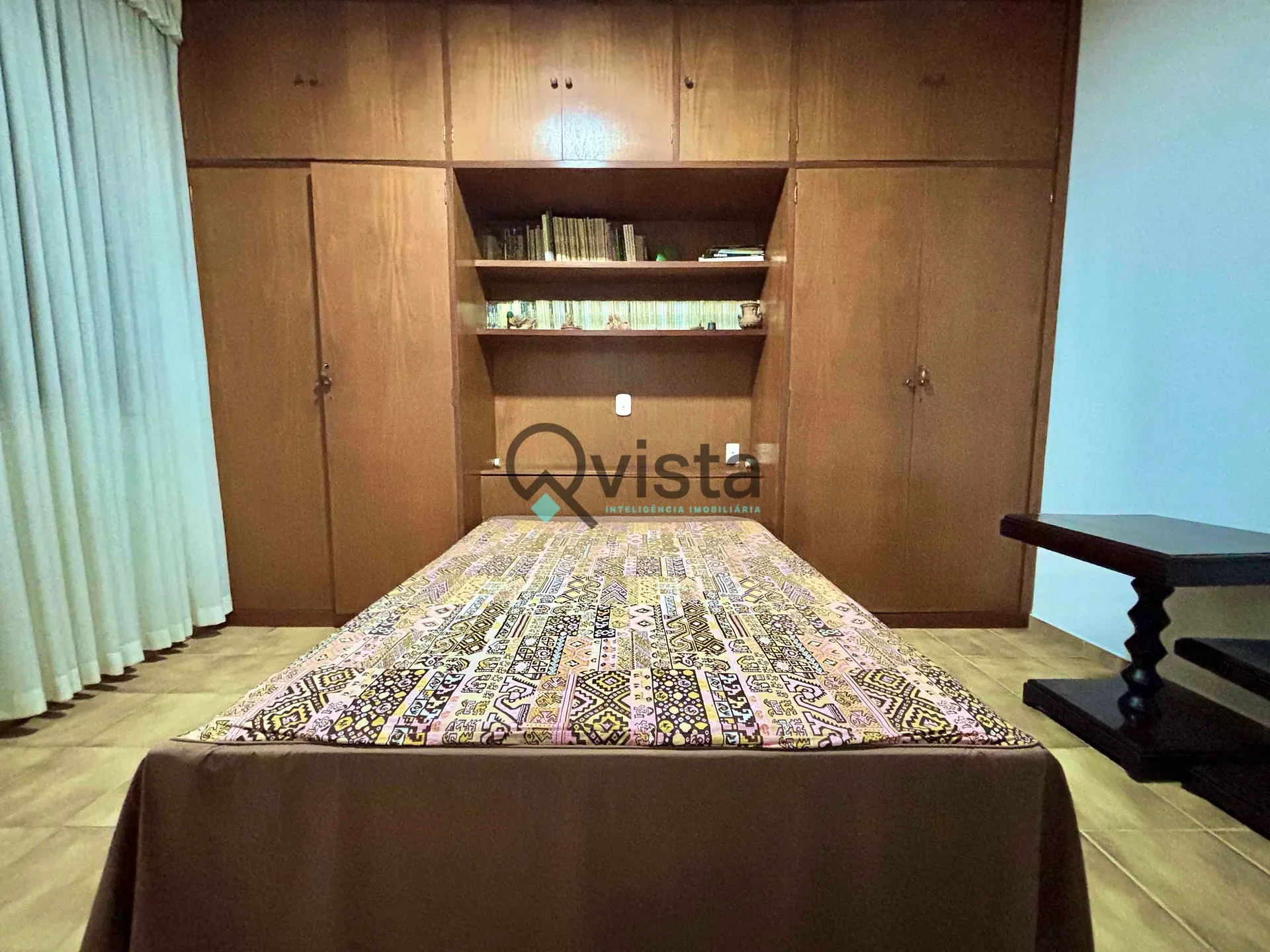 Apartamento, 4 quartos, 140 m² - Foto 15
