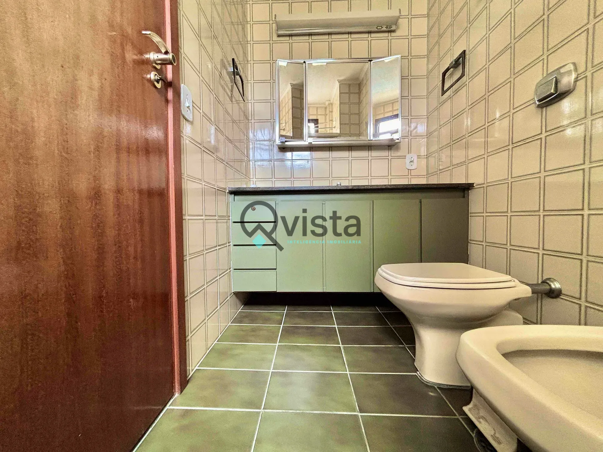 Apartamento, 4 quartos, 140 m² - Foto 17