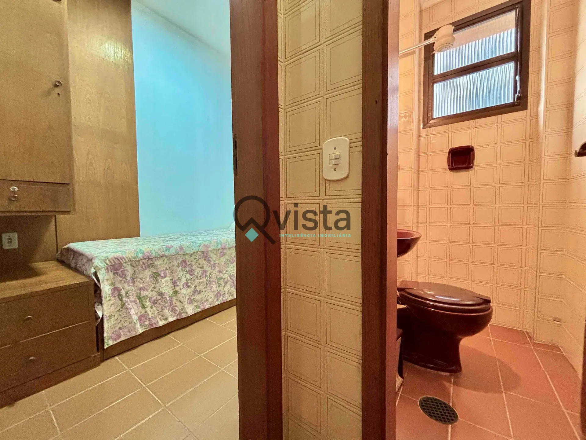 Apartamento, 4 quartos, 140 m² - Foto 18