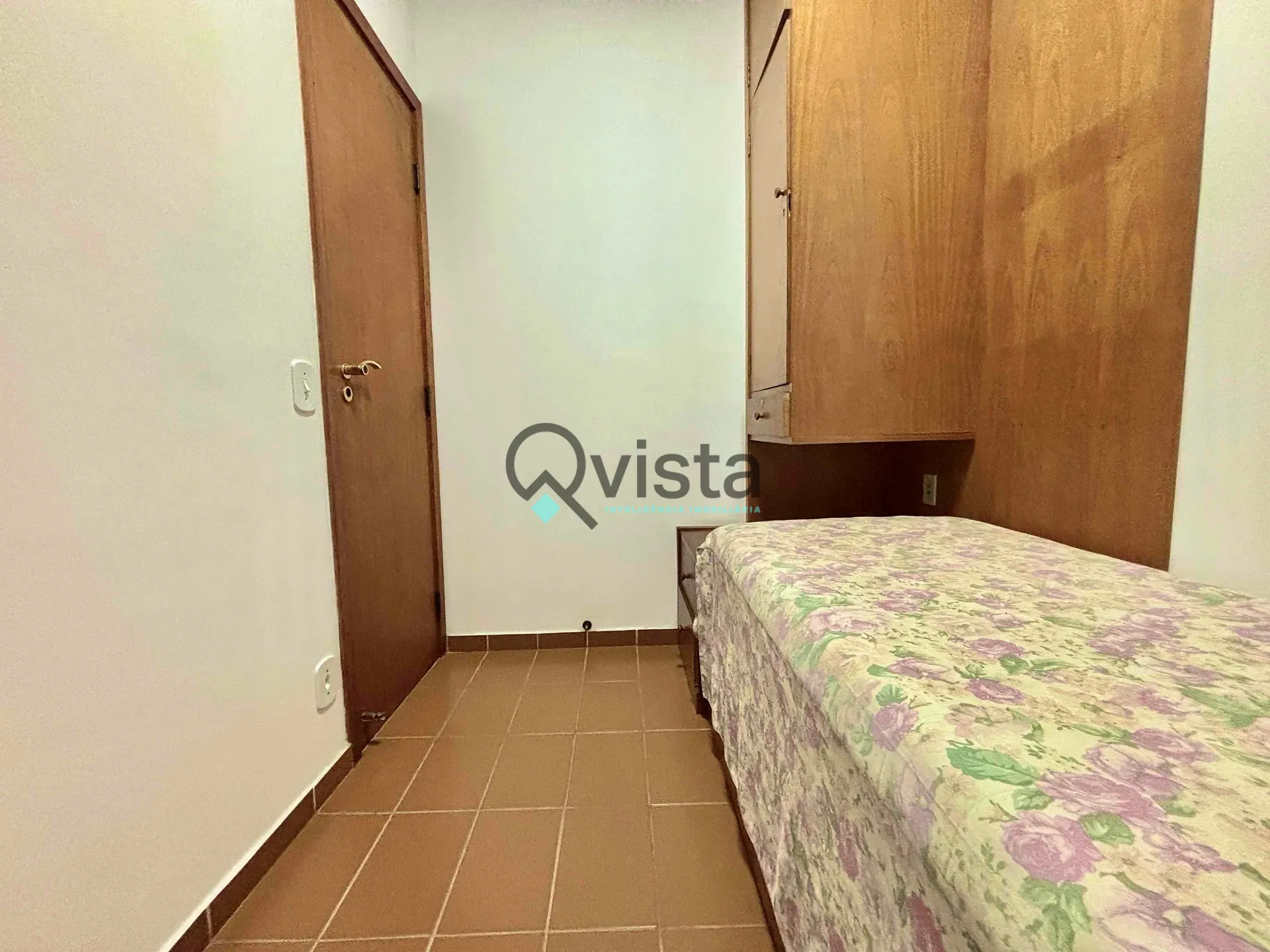 Apartamento, 4 quartos, 140 m² - Foto 19
