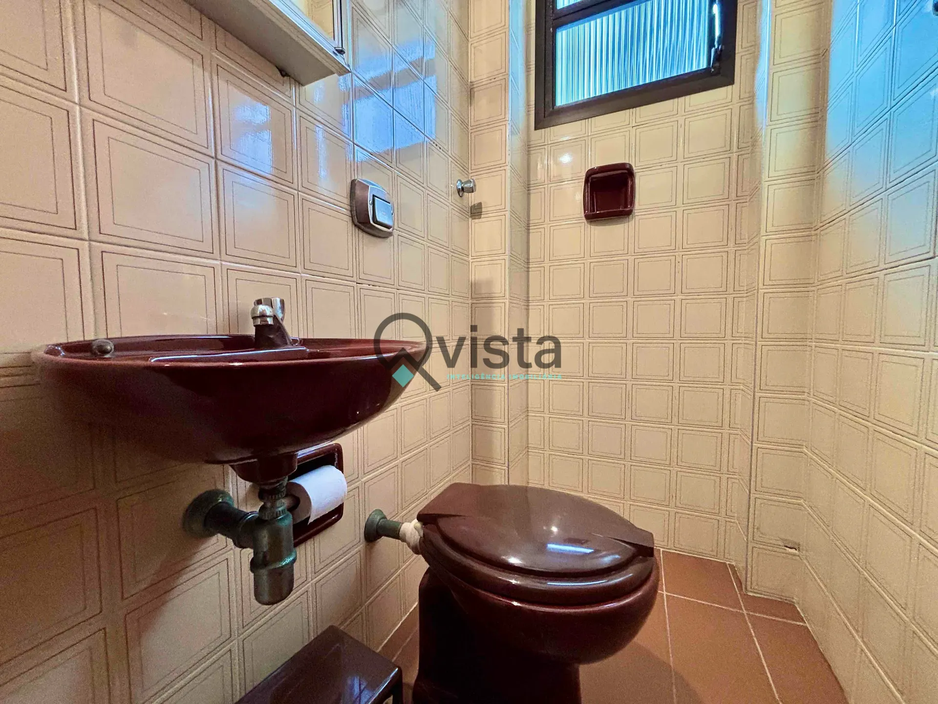 Apartamento, 4 quartos, 140 m² - Foto 20