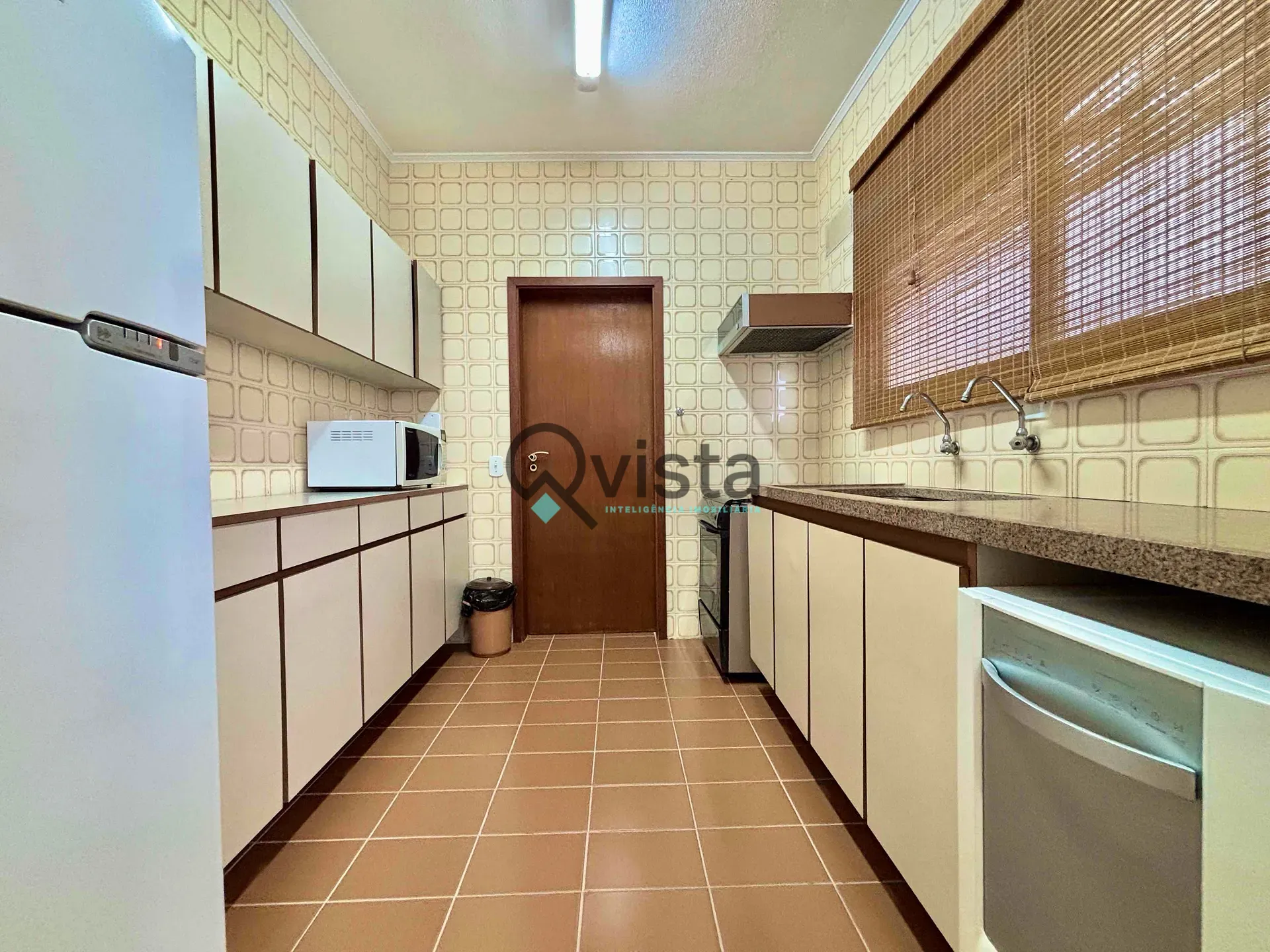 Apartamento, 4 quartos, 140 m² - Foto 22