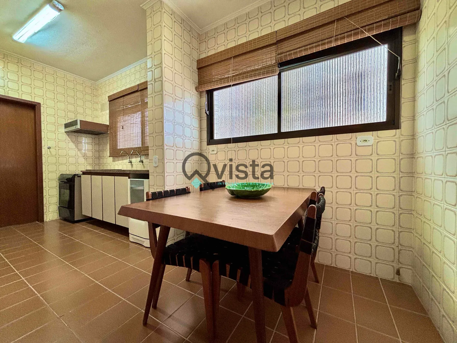 Apartamento, 4 quartos, 140 m² - Foto 23