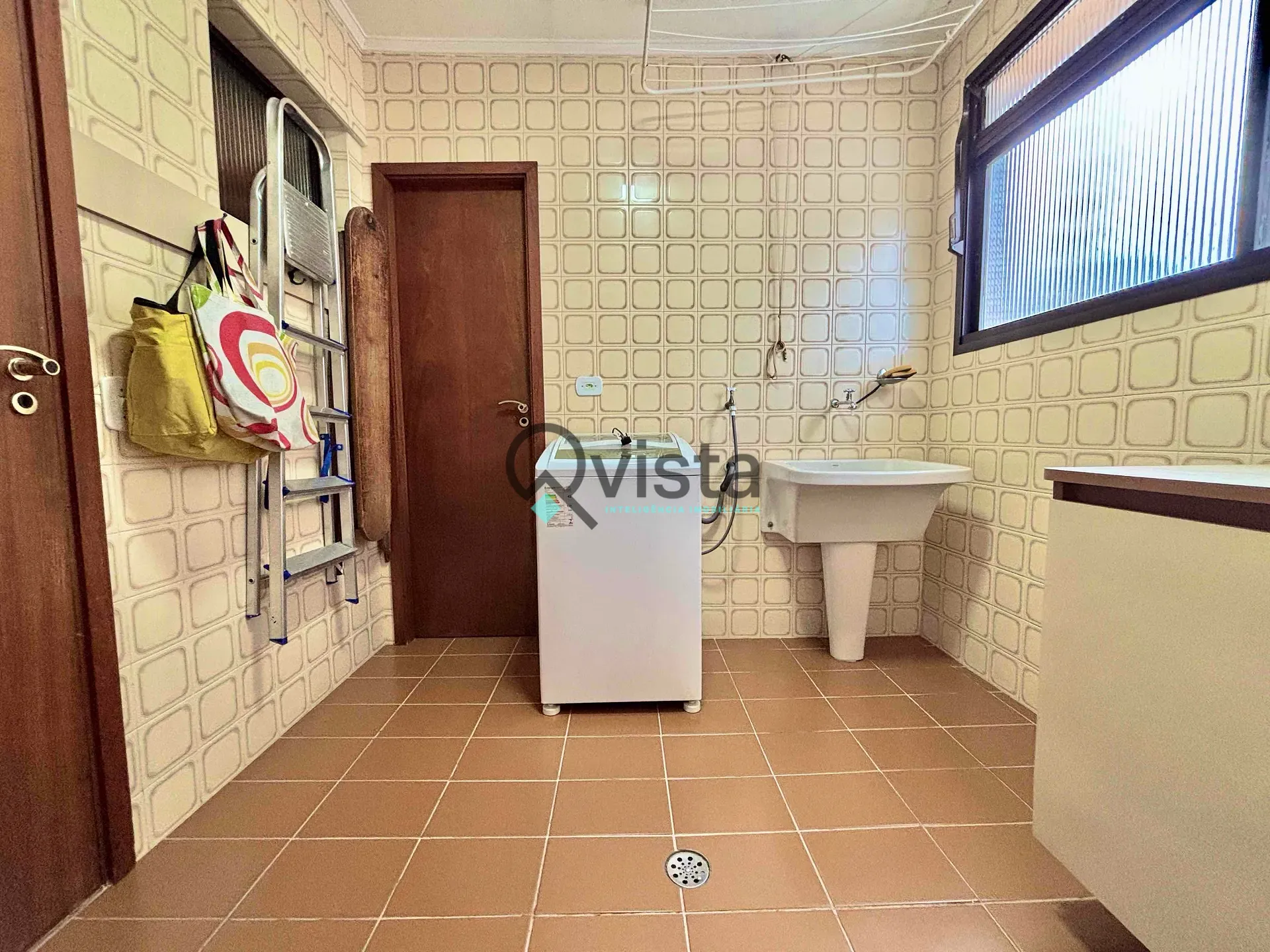Apartamento, 4 quartos, 140 m² - Foto 24