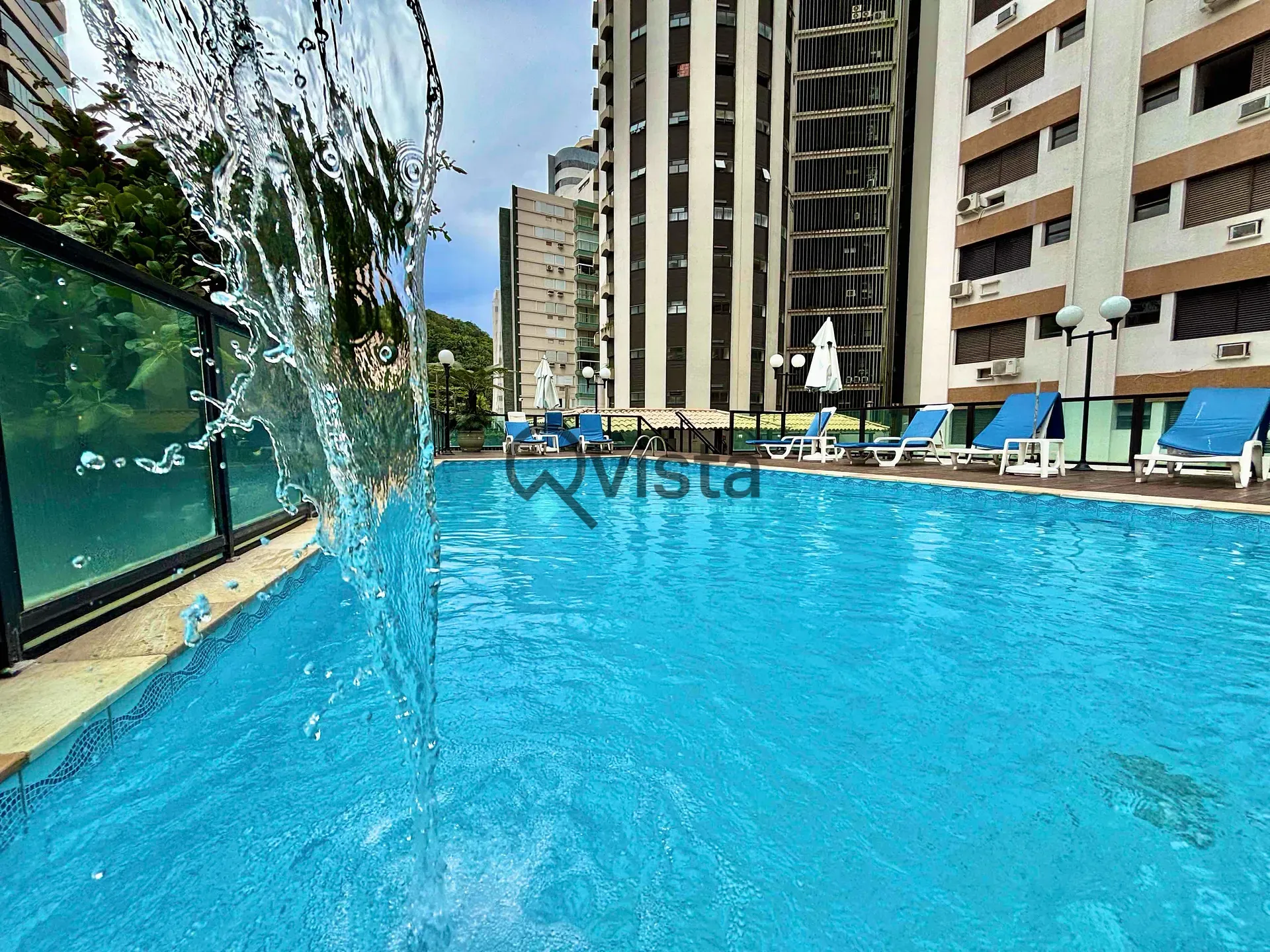 Apartamento, 4 quartos, 140 m² - Foto 26