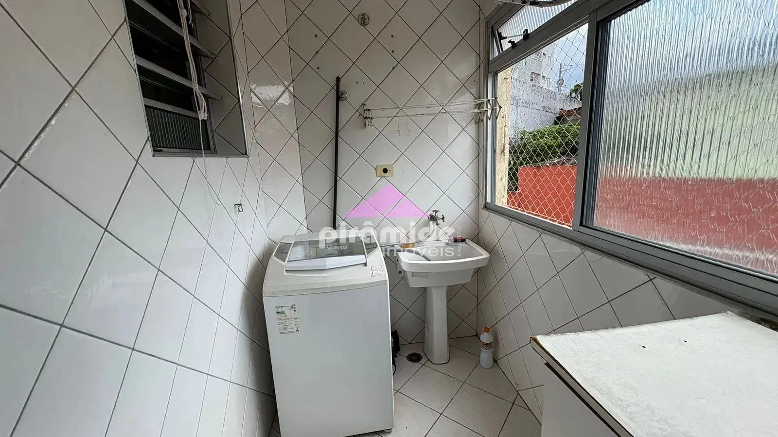 Apartamento, 2 quartos, 65 m² - Foto 12
