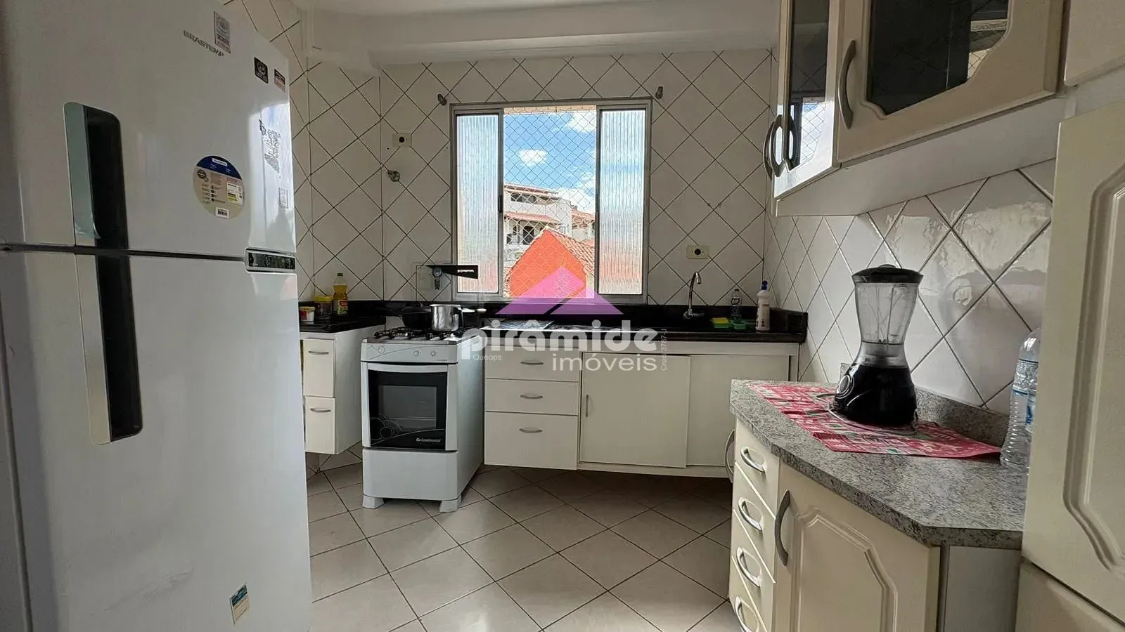 Apartamento, 2 quartos, 65 m² - Foto 5