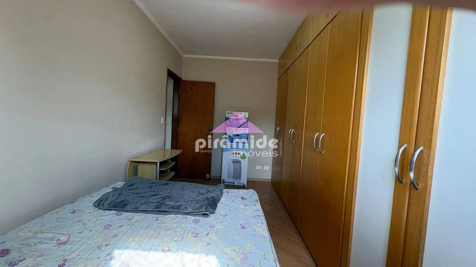 Apartamento, 2 quartos, 65 m² - Foto 9
