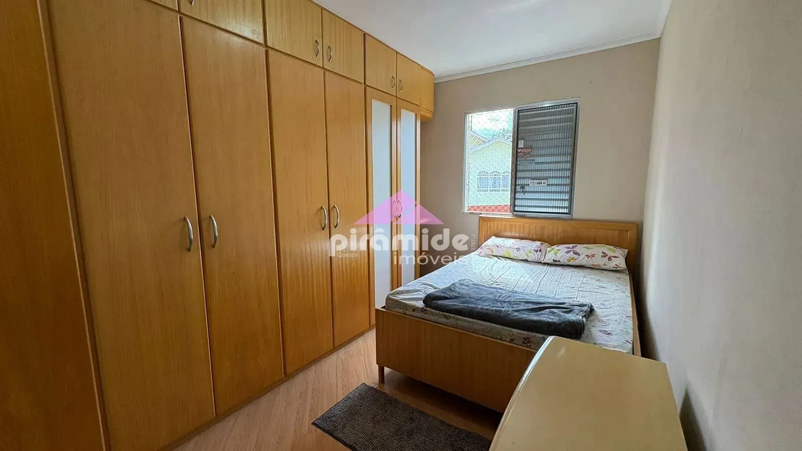 Apartamento, 2 quartos, 65 m² - Foto 8