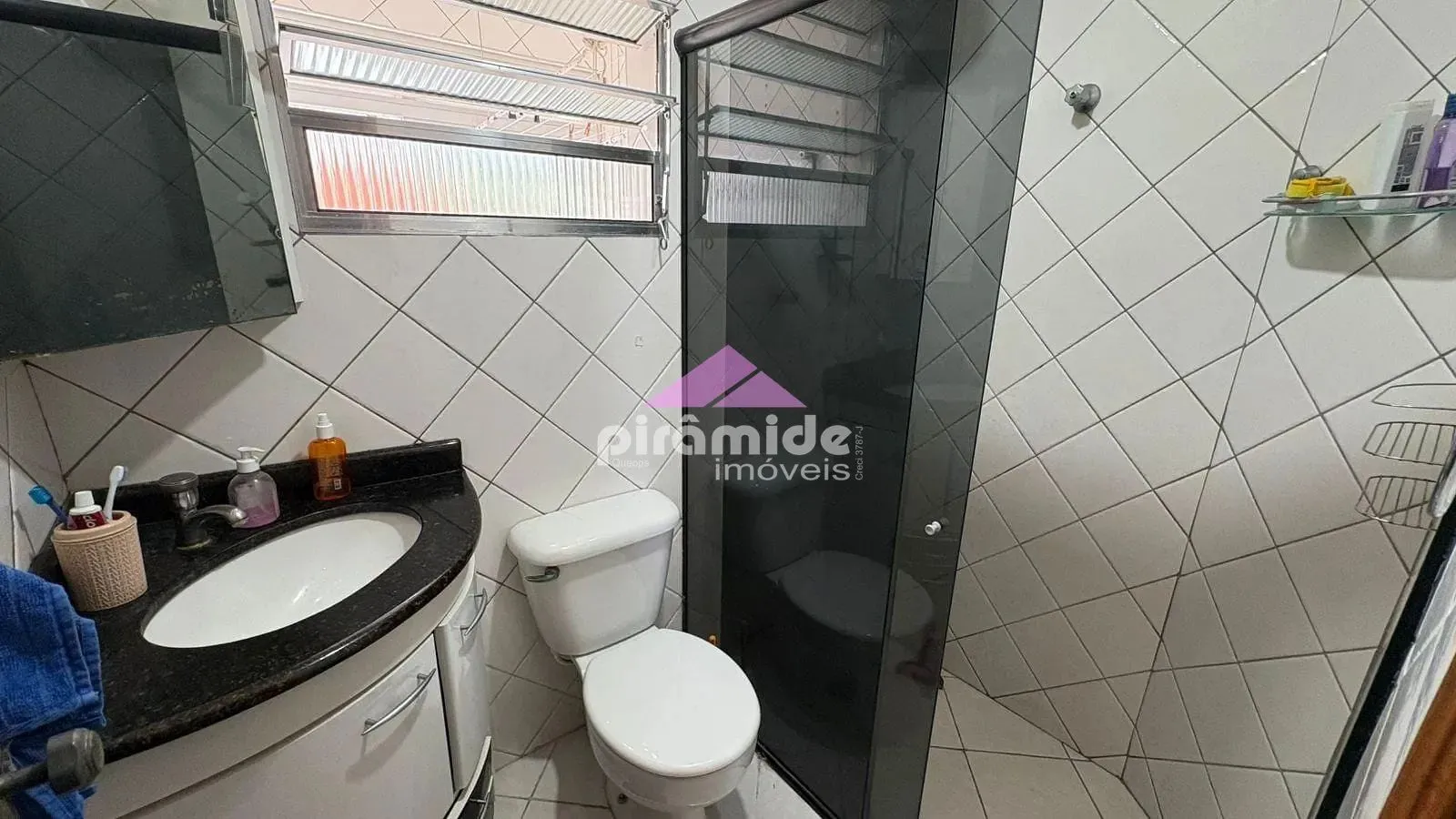Apartamento, 2 quartos, 65 m² - Foto 13