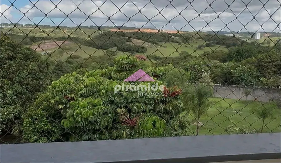 Apartamento, 2 quartos, 65 m² - Foto 14