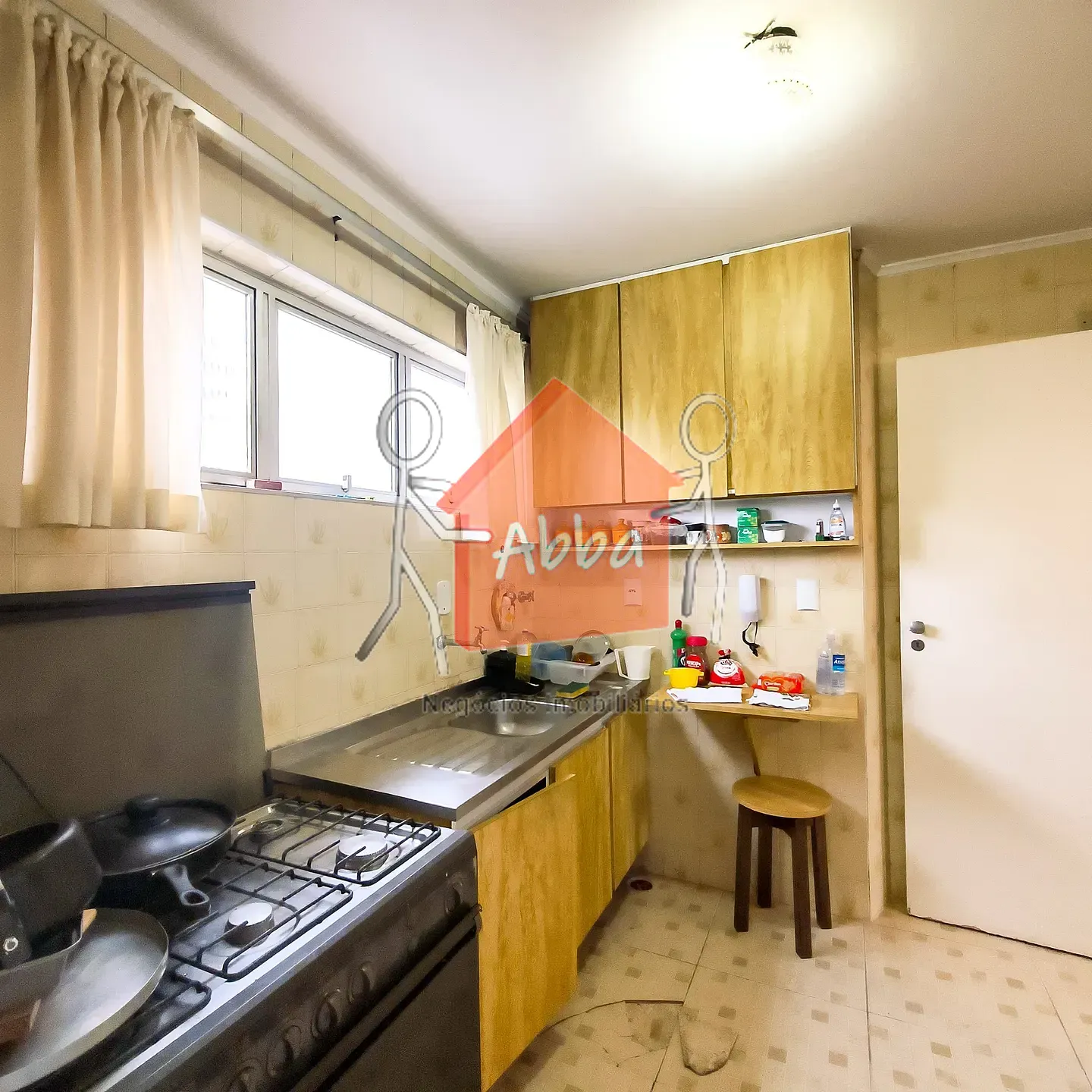 Apartamento, 2 quartos, 72 m² - Foto 6