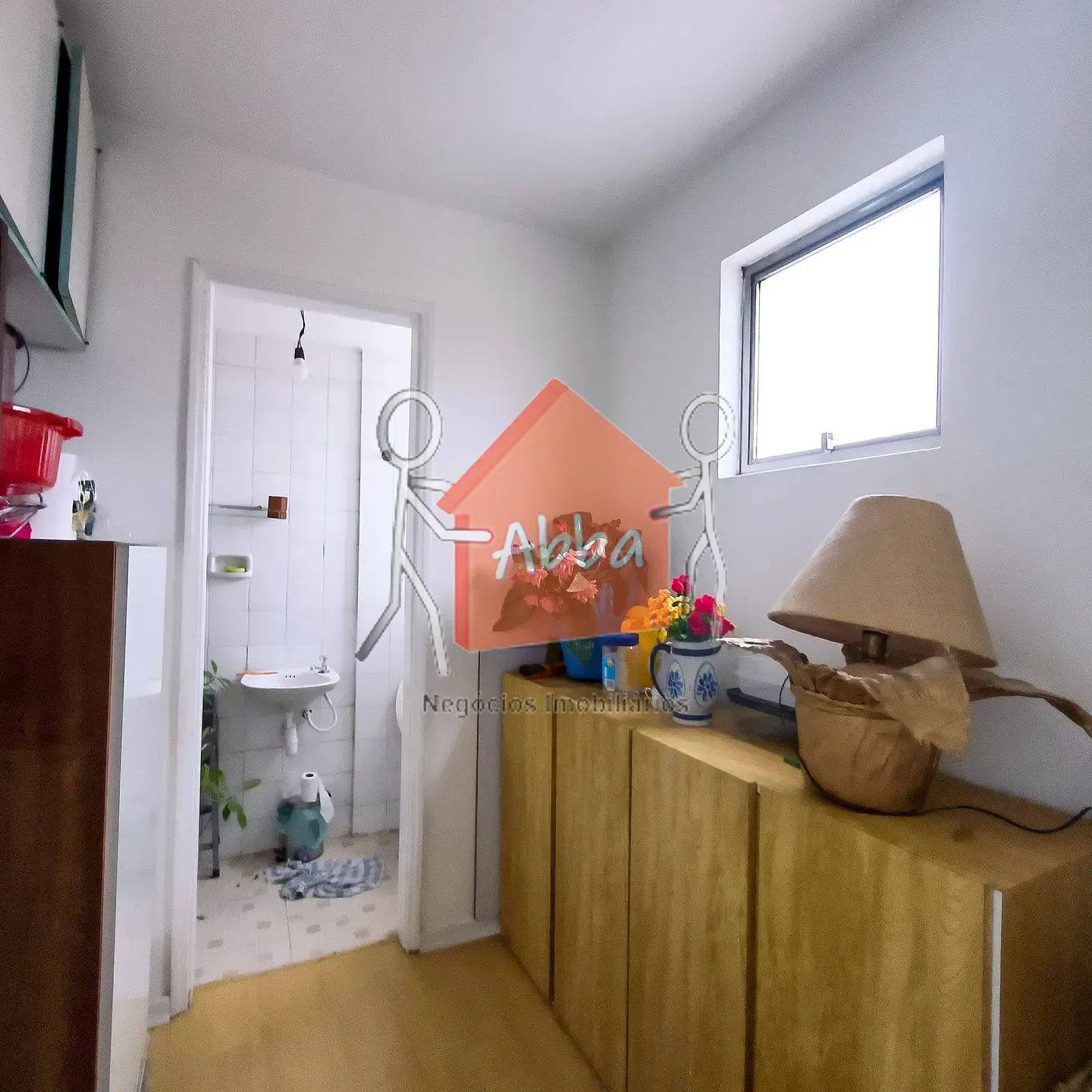 Apartamento, 2 quartos, 72 m² - Foto 8