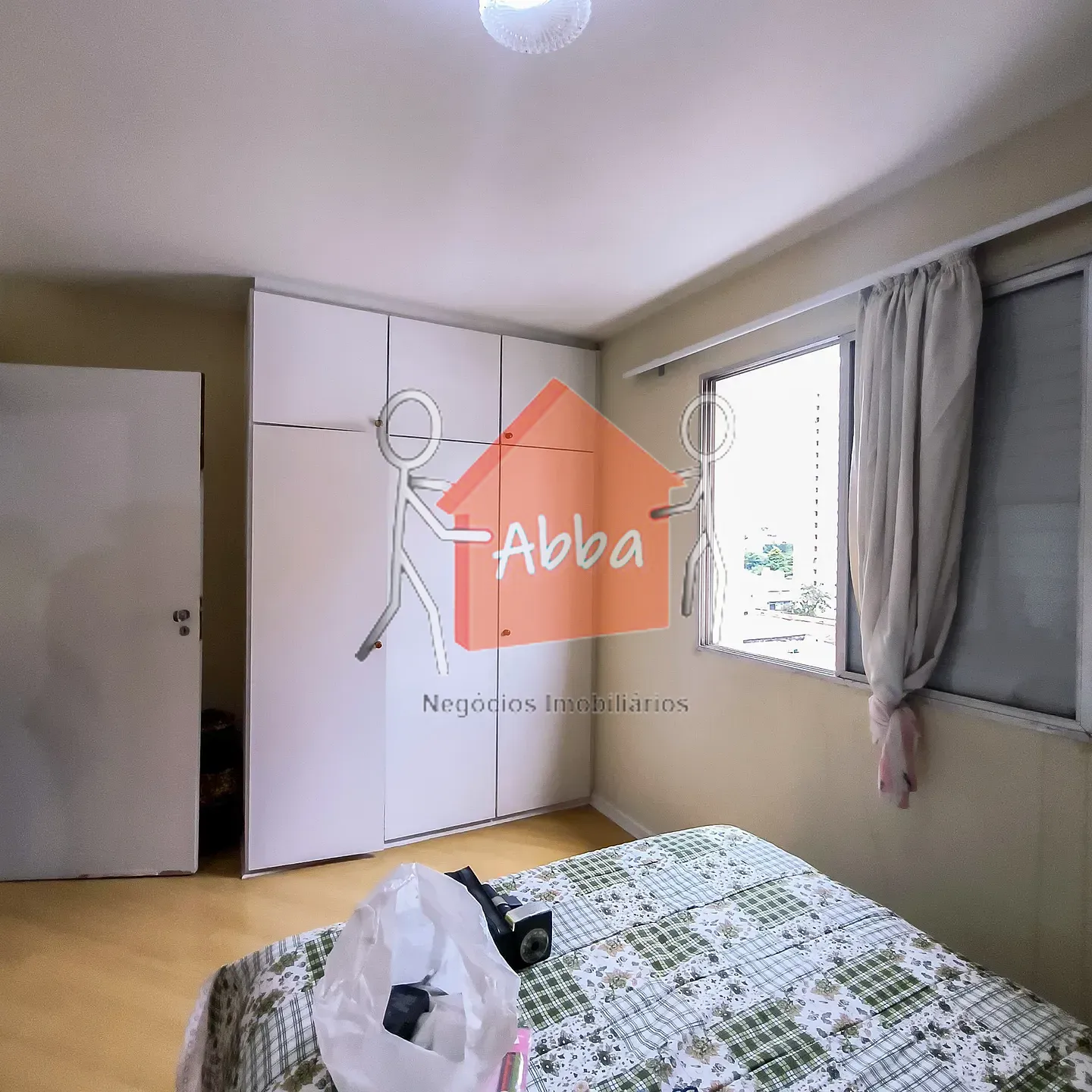 Apartamento, 2 quartos, 72 m² - Foto 10