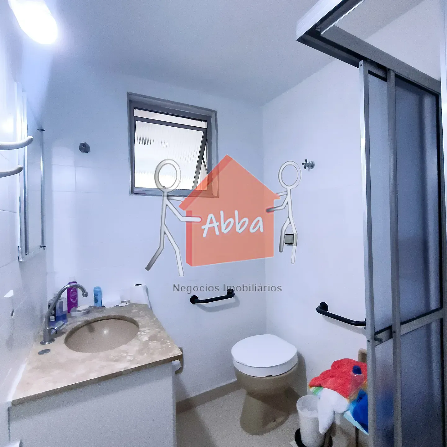 Apartamento, 2 quartos, 72 m² - Foto 11