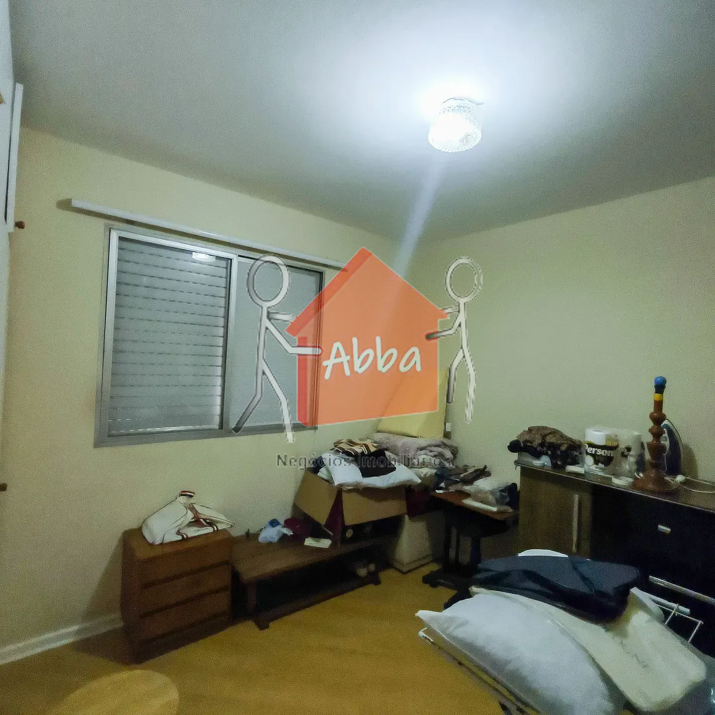 Apartamento, 2 quartos, 72 m² - Foto 12