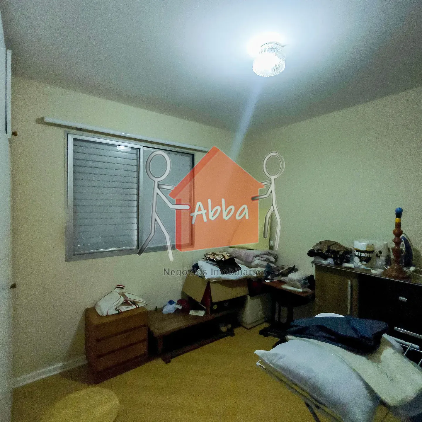 Apartamento, 2 quartos, 72 m² - Foto 13