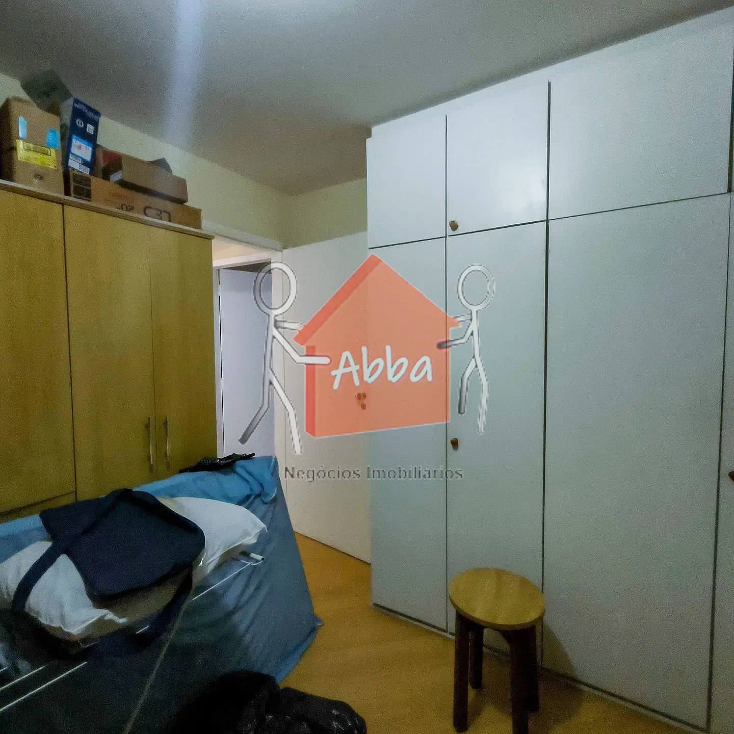 Apartamento, 2 quartos, 72 m² - Foto 14