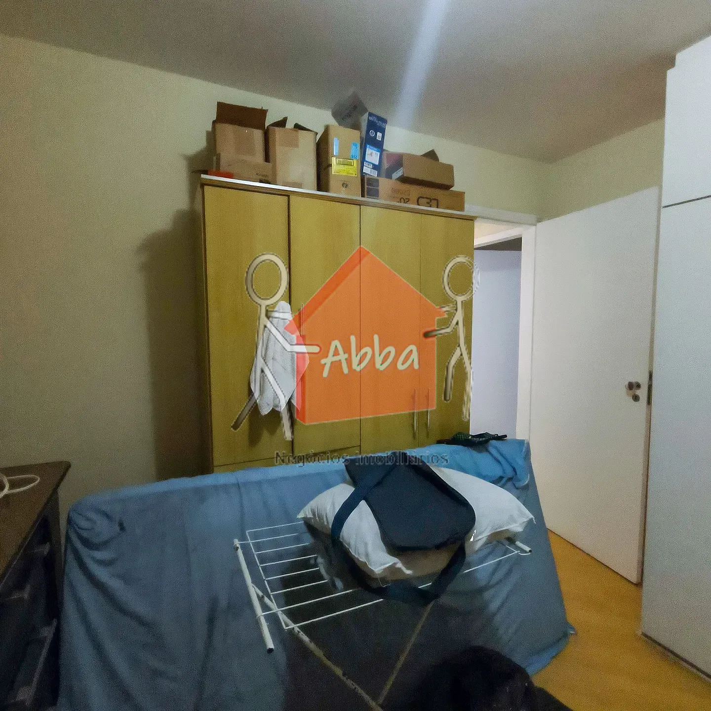 Apartamento, 2 quartos, 72 m² - Foto 15