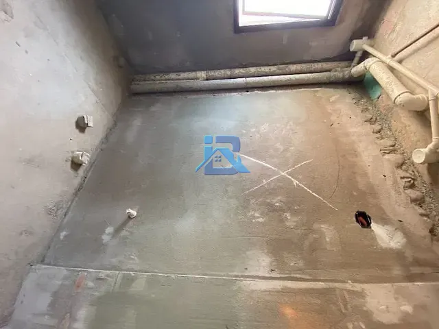 Apartamento com 75m² 3 quartos e 2 banheiros, à venda, no bairro Vila Bela Vista em Itatiba
