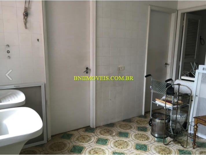 Apartamento, 2 quartos, 268 m² - Foto 20