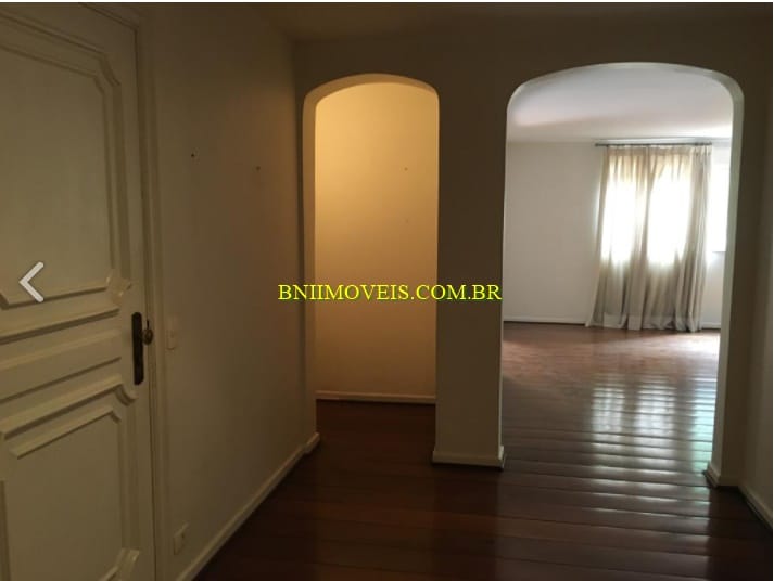 Apartamento, 2 quartos, 268 m² - Foto 7