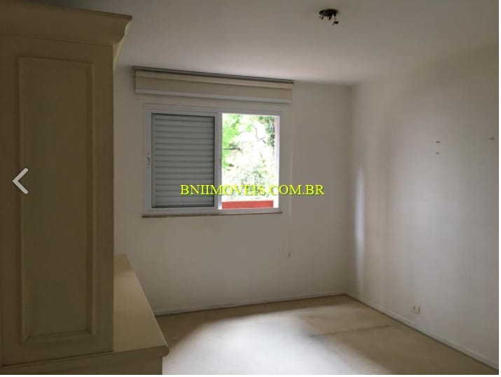 Apartamento, 2 quartos, 268 m² - Foto 14