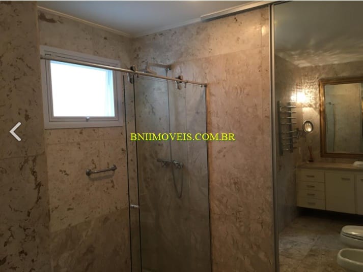 Apartamento, 2 quartos, 268 m² - Foto 17