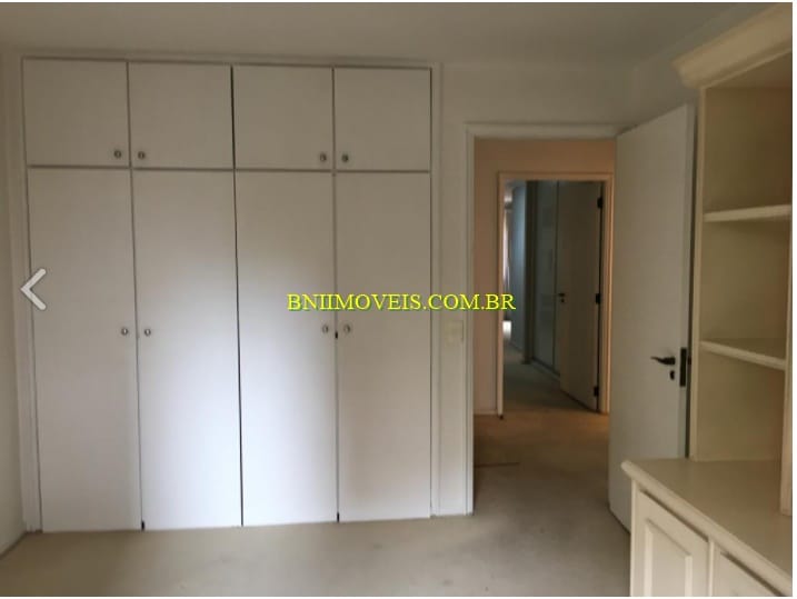 Apartamento, 2 quartos, 268 m² - Foto 13