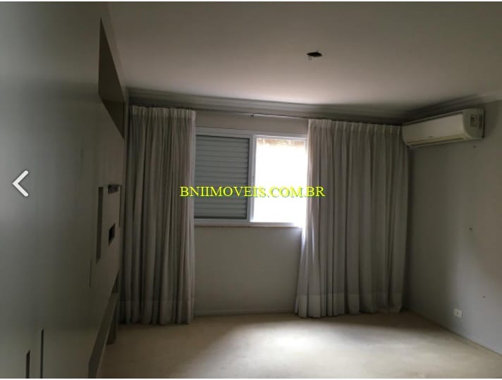 Apartamento, 2 quartos, 268 m² - Foto 12