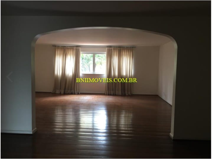 Apartamento, 2 quartos, 268 m² - Foto 2