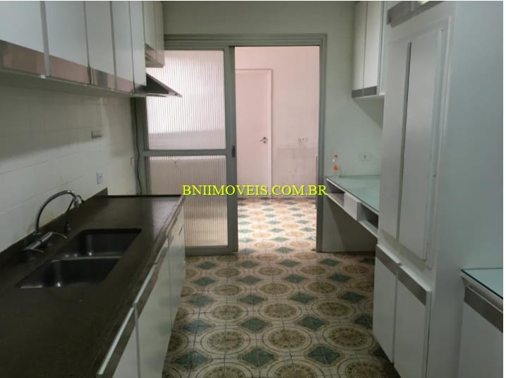 Apartamento, 2 quartos, 268 m² - Foto 10