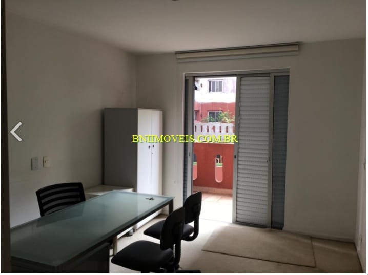 Apartamento, 2 quartos, 268 m² - Foto 16