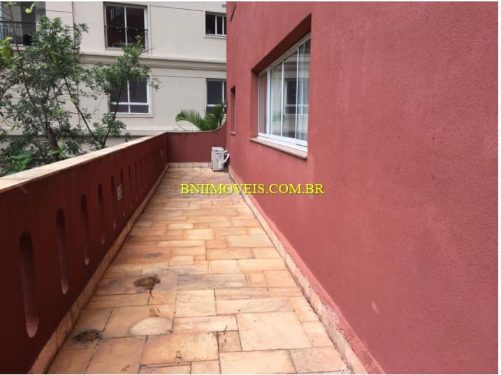 Apartamento, 2 quartos, 268 m² - Foto 22