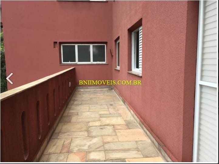 Apartamento, 2 quartos, 268 m² - Foto 21