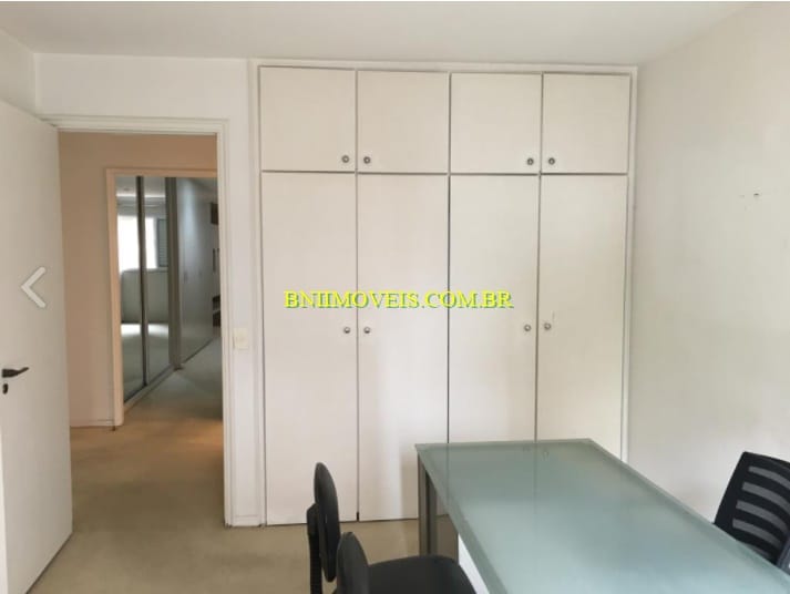 Apartamento, 2 quartos, 268 m² - Foto 15