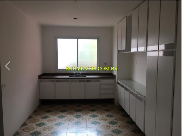 Apartamento, 2 quartos, 268 m² - Foto 8