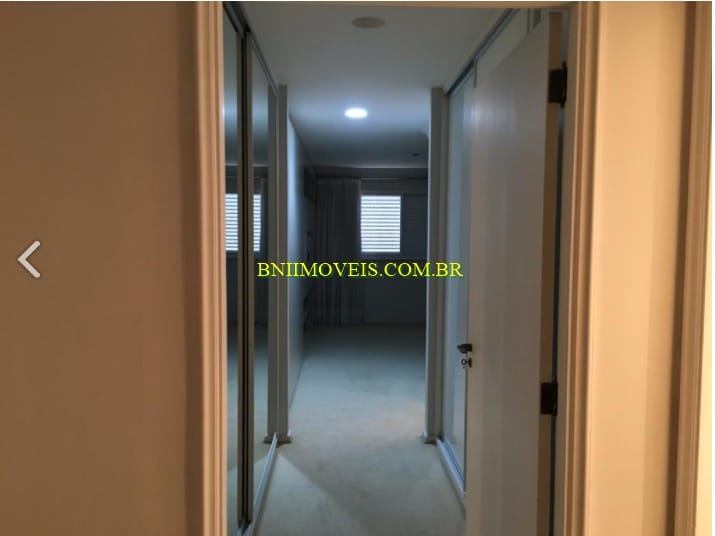 Apartamento, 2 quartos, 268 m² - Foto 11