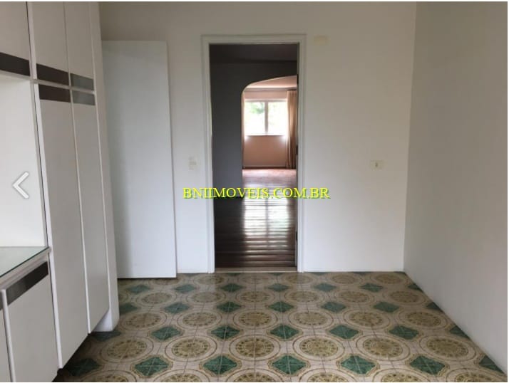 Apartamento, 2 quartos, 268 m² - Foto 9