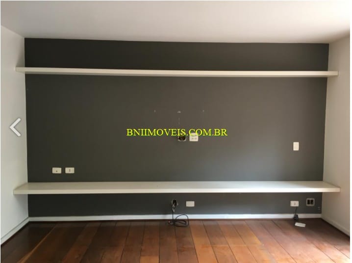 Apartamento, 2 quartos, 268 m² - Foto 6