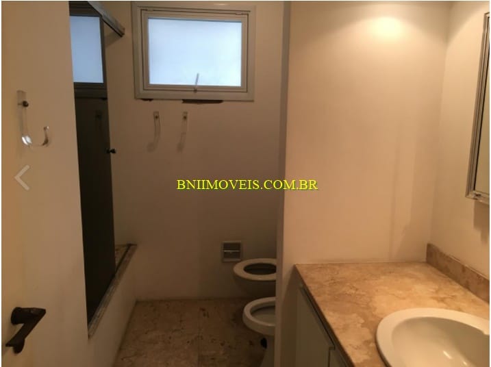 Apartamento, 2 quartos, 268 m² - Foto 19