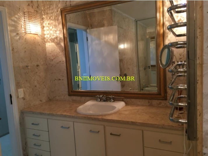 Apartamento, 2 quartos, 268 m² - Foto 18