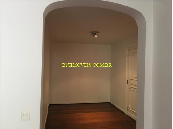 Apartamento, 2 quartos, 268 m² - Foto 4