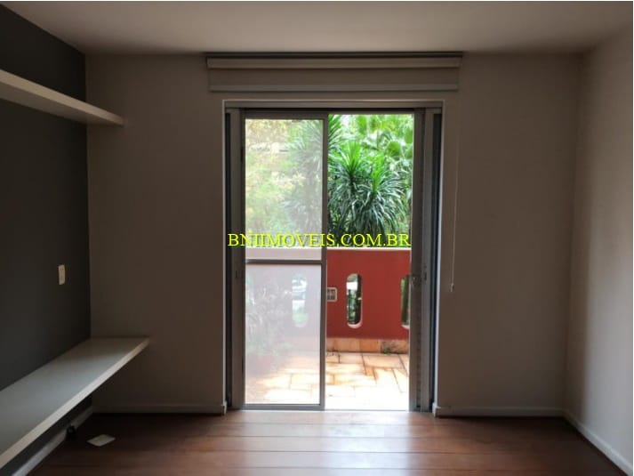 Apartamento, 2 quartos, 268 m² - Foto 5