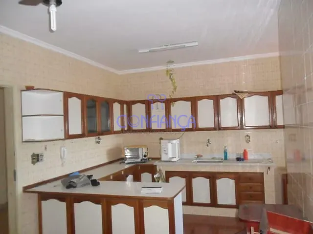 Apartamento com 125m² 2 quartos e 2 banheiros, à venda, no bairro Vila Valqueire em Rio de Janeiro