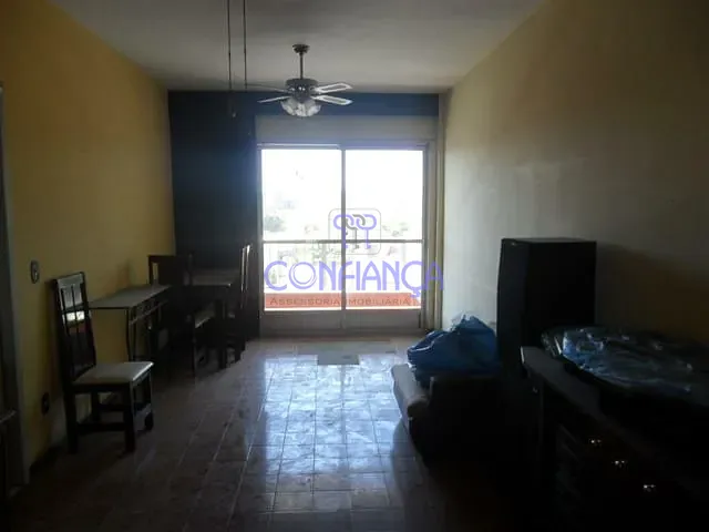 Apartamento com 125m² 2 quartos e 2 banheiros, à venda, no bairro Vila Valqueire em Rio de Janeiro